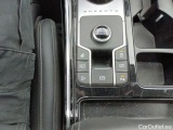 KIA  Sorento KIA  Pace 2.2 CRDi 2WD DCT 5d 7pl #32