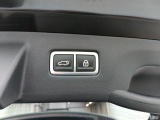  KIA  Sorento KIA  Pace 2.2 CRDi 2WD DCT 5d 7pl #34