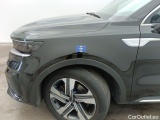  KIA  Sorento KIA  Pace 2.2 CRDi 2WD DCT 5d 7pl #39