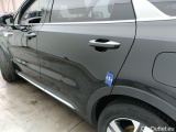  KIA  Sorento KIA  Pace 2.2 CRDi 2WD DCT 5d 7pl #44