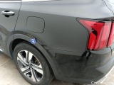  KIA  Sorento KIA  Pace 2.2 CRDi 2WD DCT 5d 7pl #49