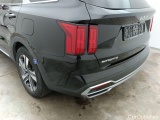  KIA  Sorento KIA  Pace 2.2 CRDi 2WD DCT 5d 7pl #54