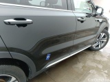  KIA  Sorento KIA  Pace 2.2 CRDi 2WD DCT 5d 7pl #57