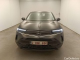  Opel  Mokka Opel -e BEV 50kWh e-Edition 5d 