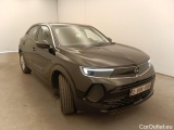 Opel  Mokka Opel -e BEV 50kWh e-Edition 5d #2