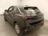  Opel  Mokka Opel -e BEV 50kWh e-Edition 5d #5