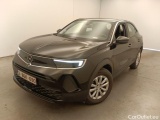  Opel  Mokka Opel -e BEV 50kWh e-Edition 5d #3