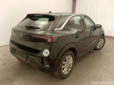  Opel  Mokka Opel -e BEV 50kWh e-Edition 5d #4