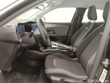  Opel  Mokka Opel -e BEV 50kWh e-Edition 5d #6