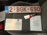  Opel  Mokka Opel -e BEV 50kWh e-Edition 5d #7
