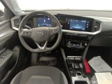  Opel  Mokka Opel -e BEV 50kWh e-Edition 5d #9