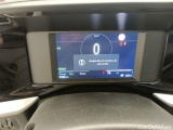  Opel  Mokka Opel -e BEV 50kWh e-Edition 5d #8