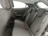  Opel  Mokka Opel -e BEV 50kWh e-Edition 5d #10