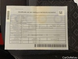  Opel  Mokka Opel -e BEV 50kWh e-Edition 5d #11
