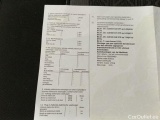  Opel  Mokka Opel -e BEV 50kWh e-Edition 5d #13