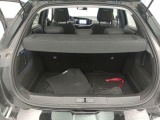  Opel  Mokka Opel -e BEV 50kWh e-Edition 5d #15