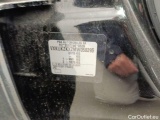  Opel  Mokka Opel -e BEV 50kWh e-Edition 5d #17