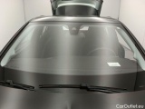  Opel  Mokka Opel -e BEV 50kWh e-Edition 5d #19
