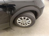  Opel  Mokka Opel -e BEV 50kWh e-Edition 5d #20