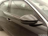  Opel  Mokka Opel -e BEV 50kWh e-Edition 5d #22