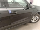  Opel  Mokka Opel -e BEV 50kWh e-Edition 5d #24