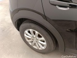  Opel  Mokka Opel -e BEV 50kWh e-Edition 5d #27