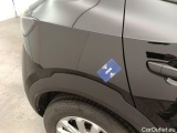  Opel  Mokka Opel -e BEV 50kWh e-Edition 5d #29