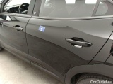  Opel  Mokka Opel -e BEV 50kWh e-Edition 5d #31