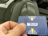  Opel  Mokka Opel -e BEV 50kWh e-Edition 5d #35