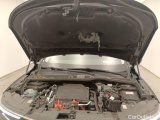  Opel  Mokka Opel -e BEV 50kWh e-Edition 5d #36