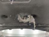  Opel  Mokka Opel -e BEV 50kWh e-Edition 5d #37