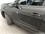 Opel  Mokka Opel -e BEV 50kWh e-Edition 5d #44