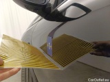  Opel  Mokka Opel -e BEV 50kWh e-Edition 5d #46