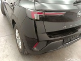  Opel  Mokka Opel -e BEV 50kWh e-Edition 5d #55