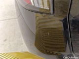  Opel  Mokka Opel -e BEV 50kWh e-Edition 5d #57