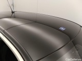  Opel  Mokka Opel -e BEV 50kWh e-Edition 5d #58