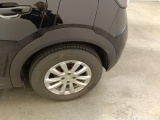  Opel  Mokka Opel -e BEV 50kWh e-Edition 5d #60