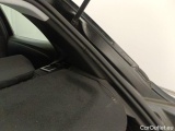  Opel  Mokka Opel -e BEV 50kWh e-Edition 5d #62