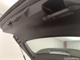  Opel  Mokka Opel -e BEV 50kWh e-Edition 5d #64
