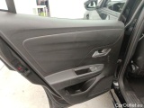  Opel  Mokka Opel -e BEV 50kWh e-Edition 5d #67