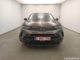  Opel  Mokka Opel -e BEV 50kWh e-Edition 5d 