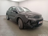  Opel  Mokka Opel -e BEV 50kWh e-Edition 5d #2