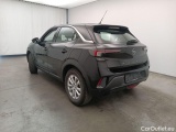  Opel  Mokka Opel -e BEV 50kWh e-Edition 5d #5