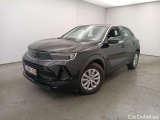  Opel  Mokka Opel -e BEV 50kWh e-Edition 5d #3