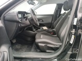  Opel  Mokka Opel -e BEV 50kWh e-Edition 5d #6