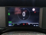  Opel  Mokka Opel -e BEV 50kWh e-Edition 5d #8