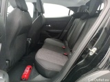  Opel  Mokka Opel -e BEV 50kWh e-Edition 5d #10