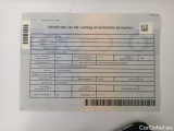  Opel  Mokka Opel -e BEV 50kWh e-Edition 5d #11