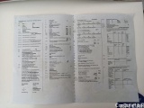  Opel  Mokka Opel -e BEV 50kWh e-Edition 5d #12