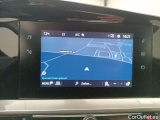  Opel  Mokka Opel -e BEV 50kWh e-Edition 5d #13